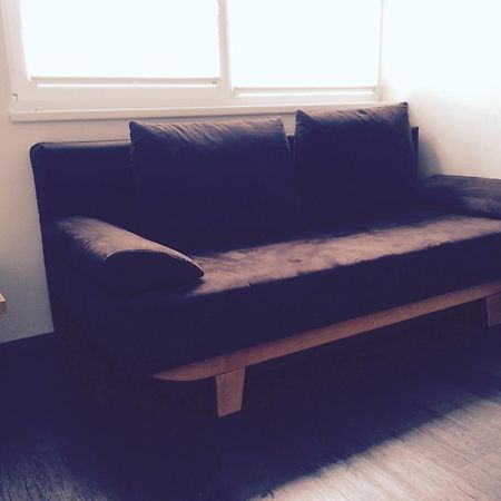 Townville Flachau Room photo
